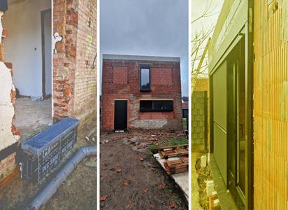 nieuwbouw-of-vernieuwbouw