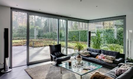 siteAluminium-schuifraam-profel-beva-plus-10