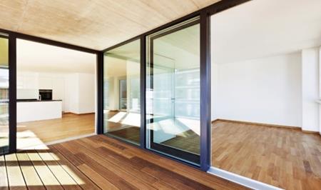 4_siteEnkel20glas201