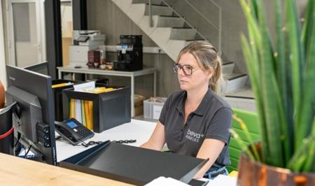 6_siteEnergiepremies