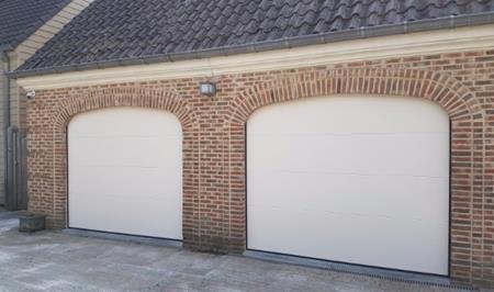 5_siteAutomatische20poort